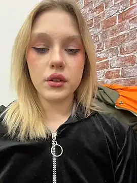 CaitlinSugar online show from January 13, 2026, 3:32 am