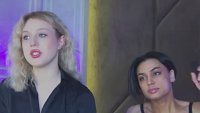 CaitlinSugar online show from October 18, 2025, 4:58 am