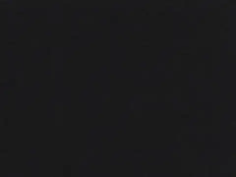 Chubby Human online show from October 29, 2025, 6:12 am