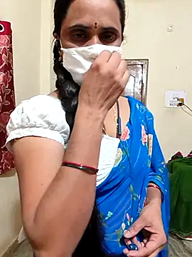 taratelugu online show from December 5, 2025, 6:06 pm