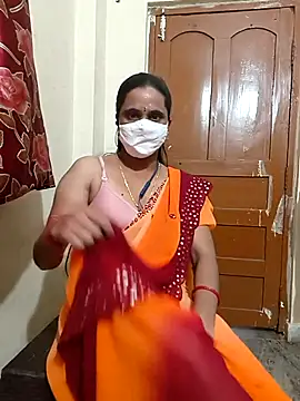 taratelugu online show from October 1, 2025, 10:41 am