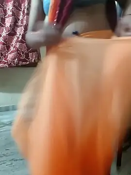 taratelugu online show from October 28, 2025, 10:36 am