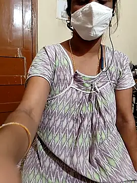 taratelugu online show from October 17, 2025, 6:53 pm