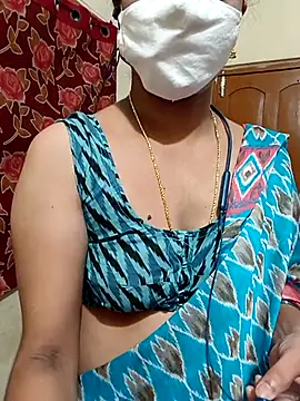 taratelugu online show from November 28, 2025, 8:20 pm