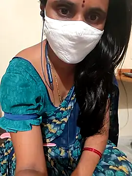 taratelugu online show from October 22, 2025, 5:45 pm