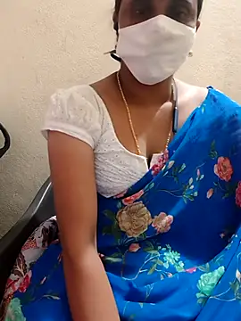 taratelugu online show from November 9, 2025, 6:12 pm