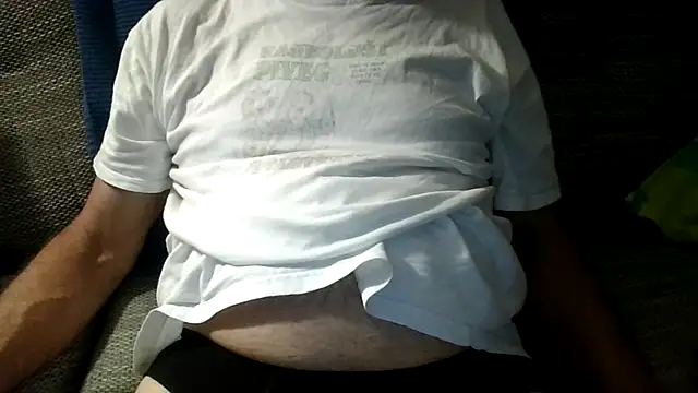 Snapshot of velikifant7 chatting on April 24, 2026, 6:10 pm velikifant7 online show from April 24, 2026, 6:10 pm