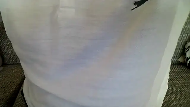 velikifant7 online show from March 30, 2026, 4:41 pm