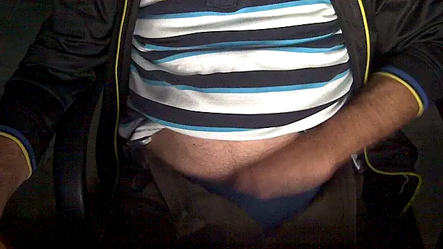 velikifant7 online show from March 1, 2026, 5:07 am