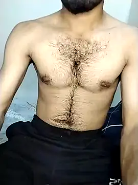 Hotyy subhu online show from March 27, 2026, 4:19 pm