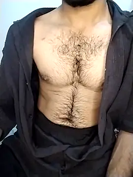 Hotyy subhu online show from April 15, 2026, 2:10 pm