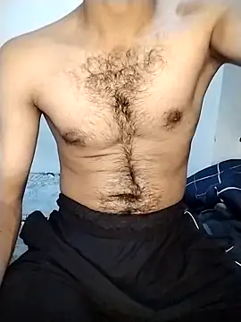 Hotyy subhu online show from April 19, 2026, 5:03 pm