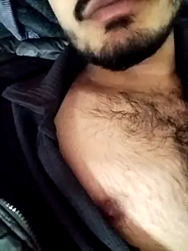 Hotyy subhu online show from November 14, 2025, 4:10 pm