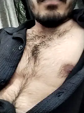 Hotyy subhu online show from February 24, 2026, 1:34 pm