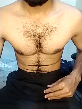 Hotyy subhu online show from March 6, 2026, 2:12 pm