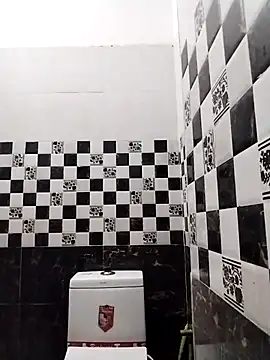 Hotyy subhu online show from March 15, 2026, 3:08 pm