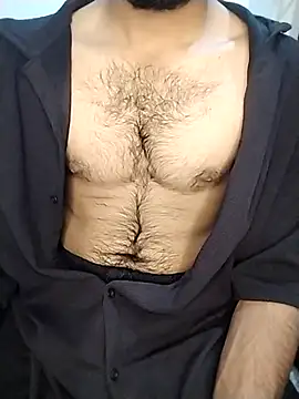 Hotyy subhu online show from April 12, 2026, 3:26 pm