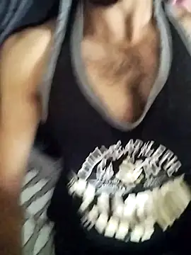 Hotyy subhu online show from December 3, 2025, 1:54 pm