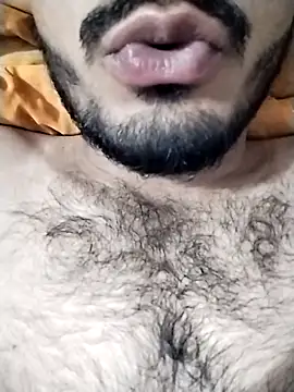 Hotyy subhu online show from April 24, 2026, 8:49 am