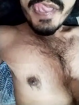 Hotyy subhu online show from November 7, 2025, 3:27 pm