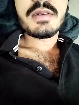 Hotyy subhu online show from October 10, 2025, 6:42 pm