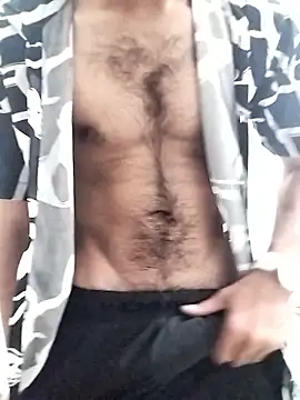 Hotyy subhu online show from January 17, 2026, 3:04 pm