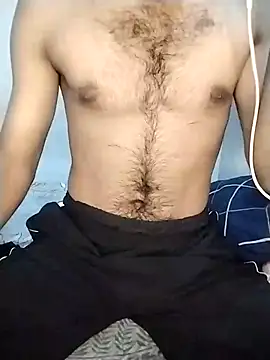 Hotyy subhu online show from April 26, 2026, 2:47 pm