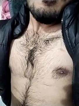 Hotyy subhu online show from February 6, 2026, 4:14 pm