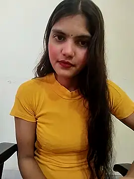 sexy lips99 online show from October 4, 2025, 4:25 am