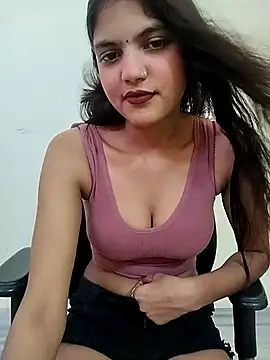 sexy lips99 online show from September 15, 2025, 4:24 am