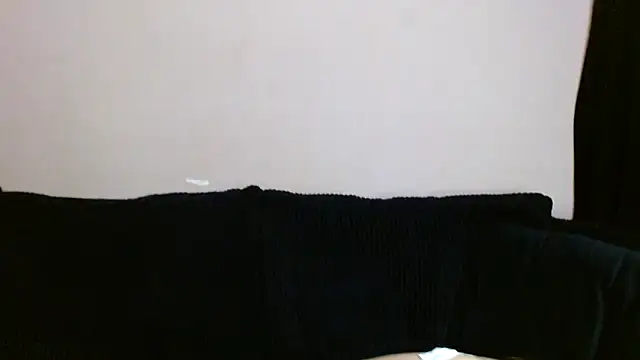 Snapshot of __Leyla__ chatting on November 20, 2025, 4:40 pm Leyla online show from November 20, 2025, 4:40 pm