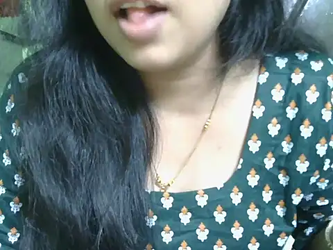 fairy queen07 online show from March 4, 2026, 4:26 pm