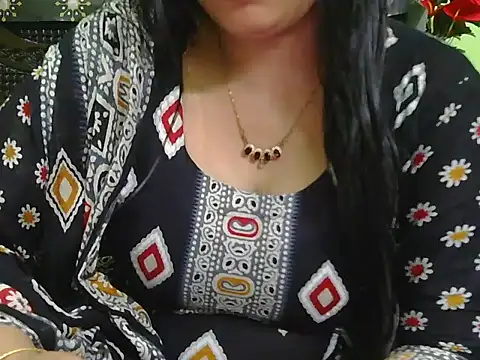 Snapshot of fairy_queen07 chatting on May 10, 2026, 7:34 am fairy queen07 online show from May 10, 2026, 7:34 am