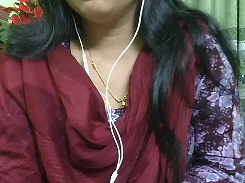 Snapshot of fairy_queen07 chatting on May 23, 2026, 9:08 am fairy queen07 online show from May 23, 2026, 9:08 am