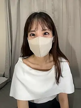 riri  nyan o0 online show from October 12, 2025, 5:09 am