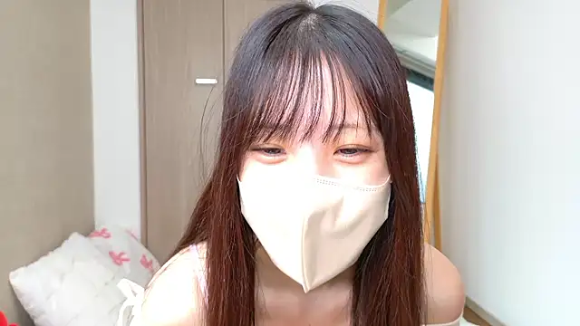 riri  nyan o0 online show from April 4, 2026, 5:14 am