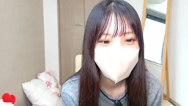 riri  nyan o0 online show from March 27, 2026, 5:05 am