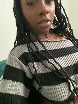 Snapshot of Astergray21 chatting on October 10, 2025, 1:23 pm Astergray21 online show from October 10, 2025, 1:23 pm