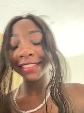 Snapshot of Astergray21 chatting on January 19, 2026, 4:11 pm Astergray21 online show from January 19, 2026, 4:11 pm