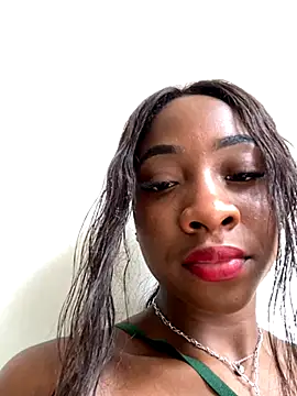 Snapshot of Astergray21 chatting on September 27, 2025, 2:23 pm Astergray21 online show from September 27, 2025, 2:23 pm