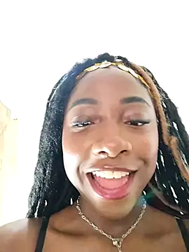 Snapshot of Astergray21 chatting on October 31, 2025, 1:19 pm Astergray21 online show from October 31, 2025, 1:19 pm