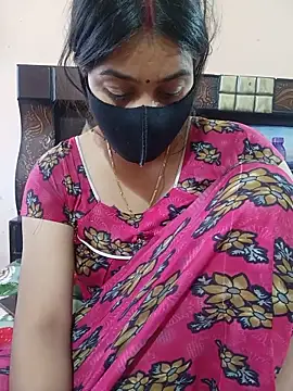 Priyanka Pal online show from May 23, 2026, 9:41 am