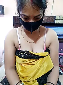 Priyanka Pal online show from October 5, 2025, 2:35 am