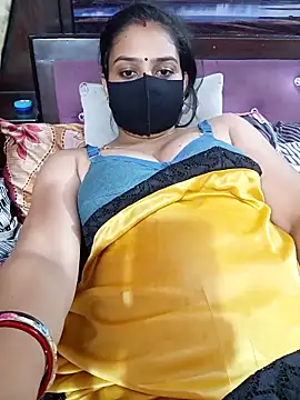 Priyanka Pal online show from September 17, 2025, 4:09 pm