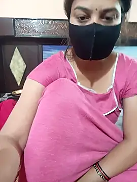 Priyanka Pal online show from December 21, 2025, 2:46 am