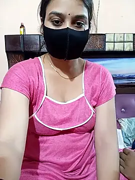 Priyanka Pal online show from October 5, 2025, 3:25 pm