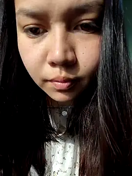 geritsme online show from April 23, 2026, 11:49 am