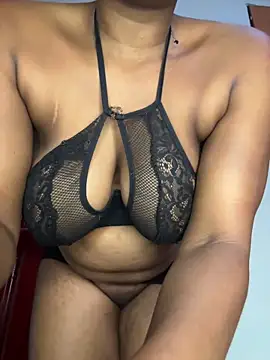 ewatyu online show from March 23, 2026, 5:40 am