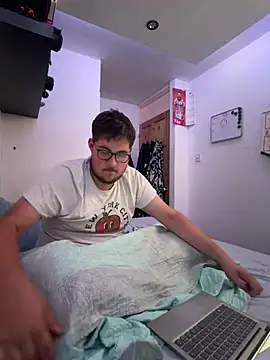 fuckbuddy6789 online show from May 31, 2026, 10:21 pm