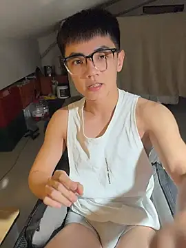 XTTX49 online show from July 28, 2026, 2:46 pm
